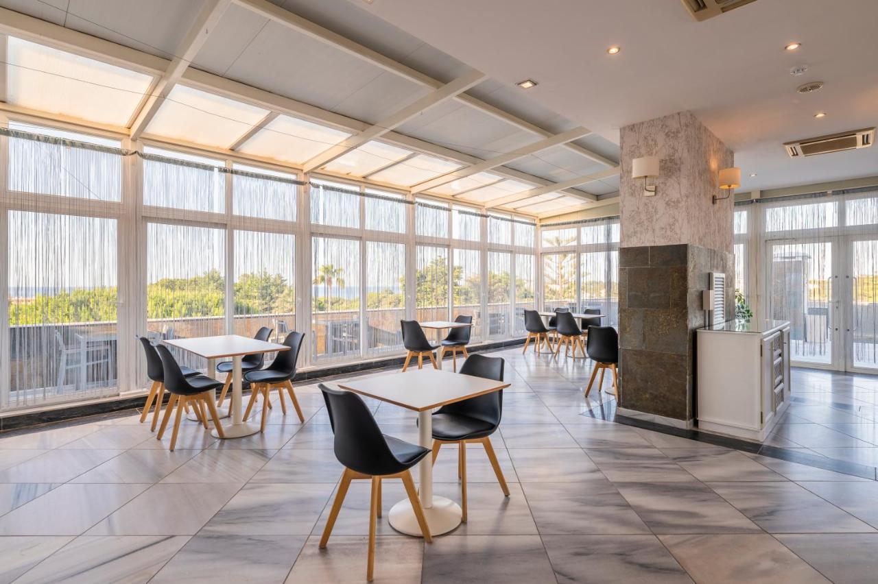 Velamar Boutique Hotel - Adults Friendly Албуфейра Екстериор снимка