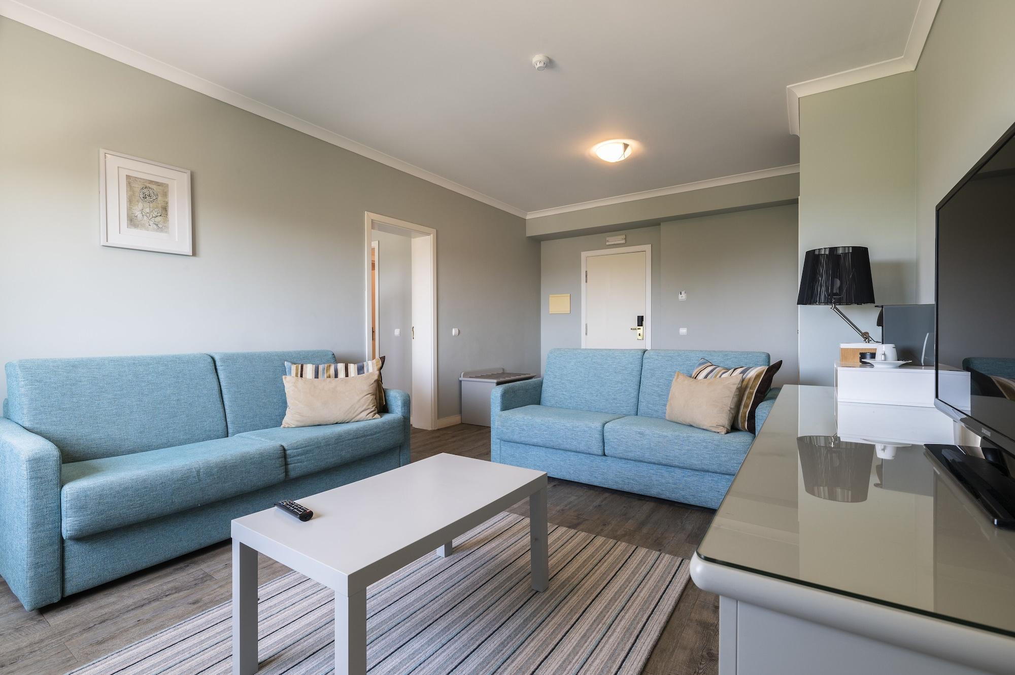 Velamar Boutique Hotel - Adults Friendly Албуфейра Екстериор снимка