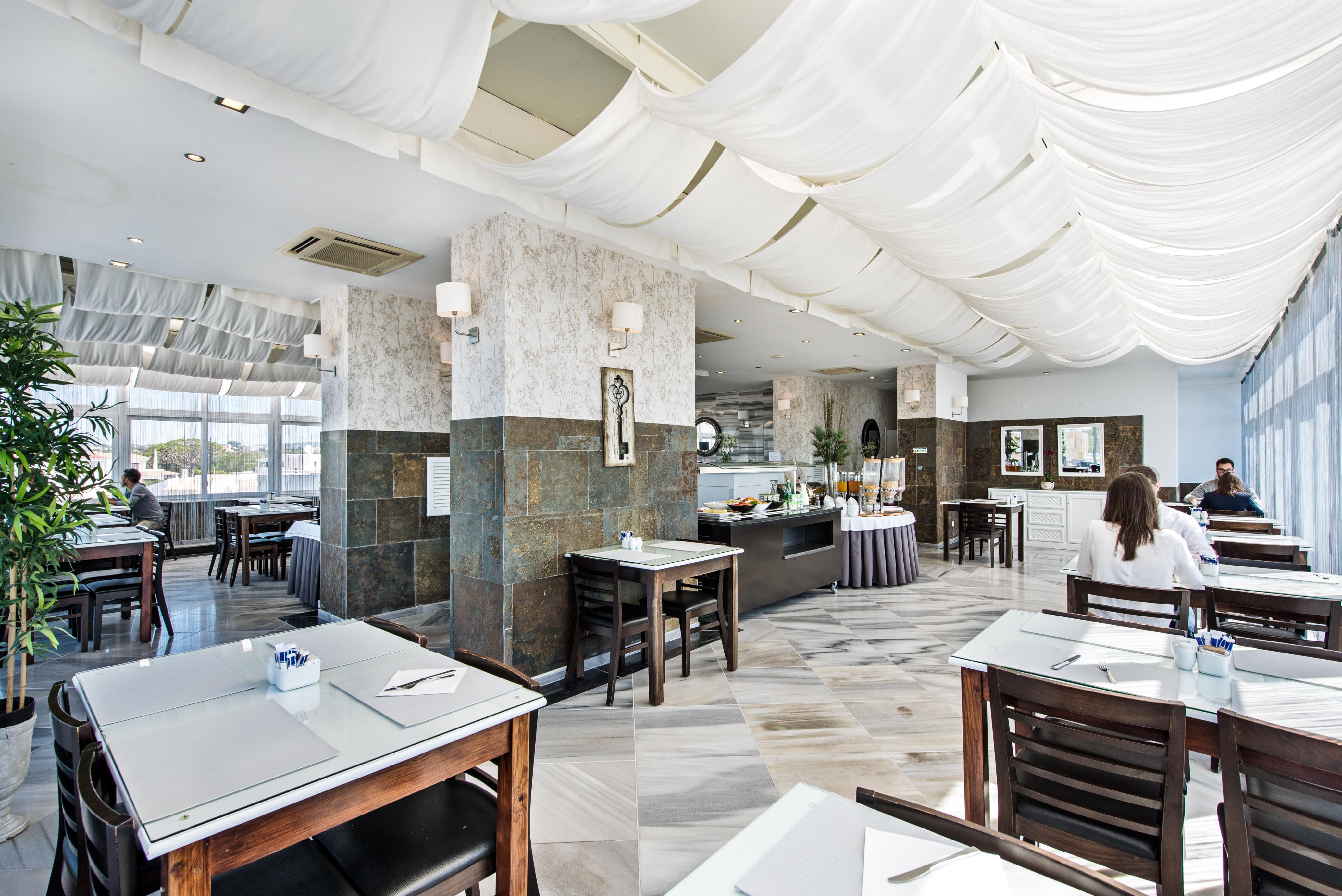 Velamar Boutique Hotel - Adults Friendly Албуфейра Екстериор снимка