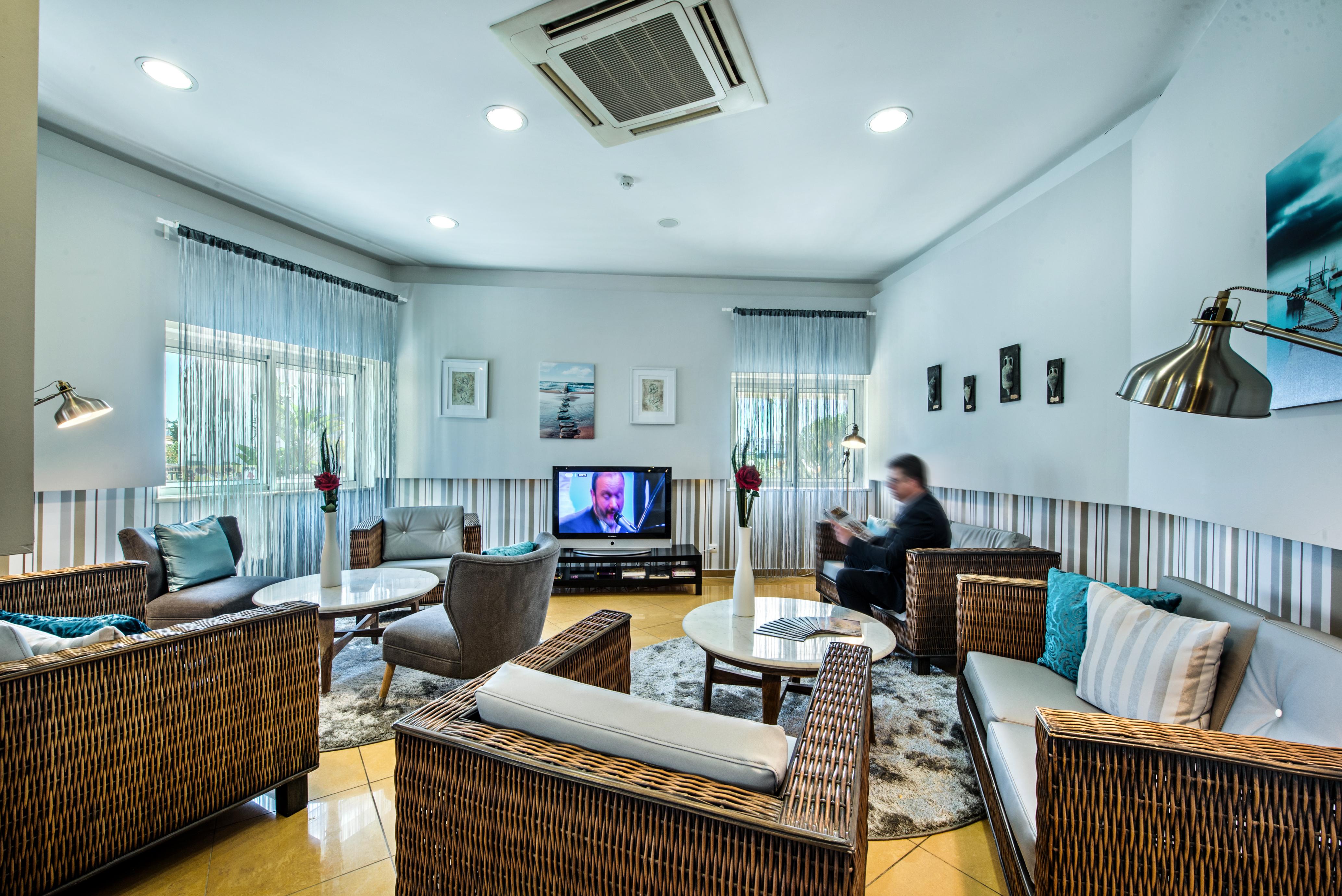 Velamar Boutique Hotel - Adults Friendly Албуфейра Екстериор снимка