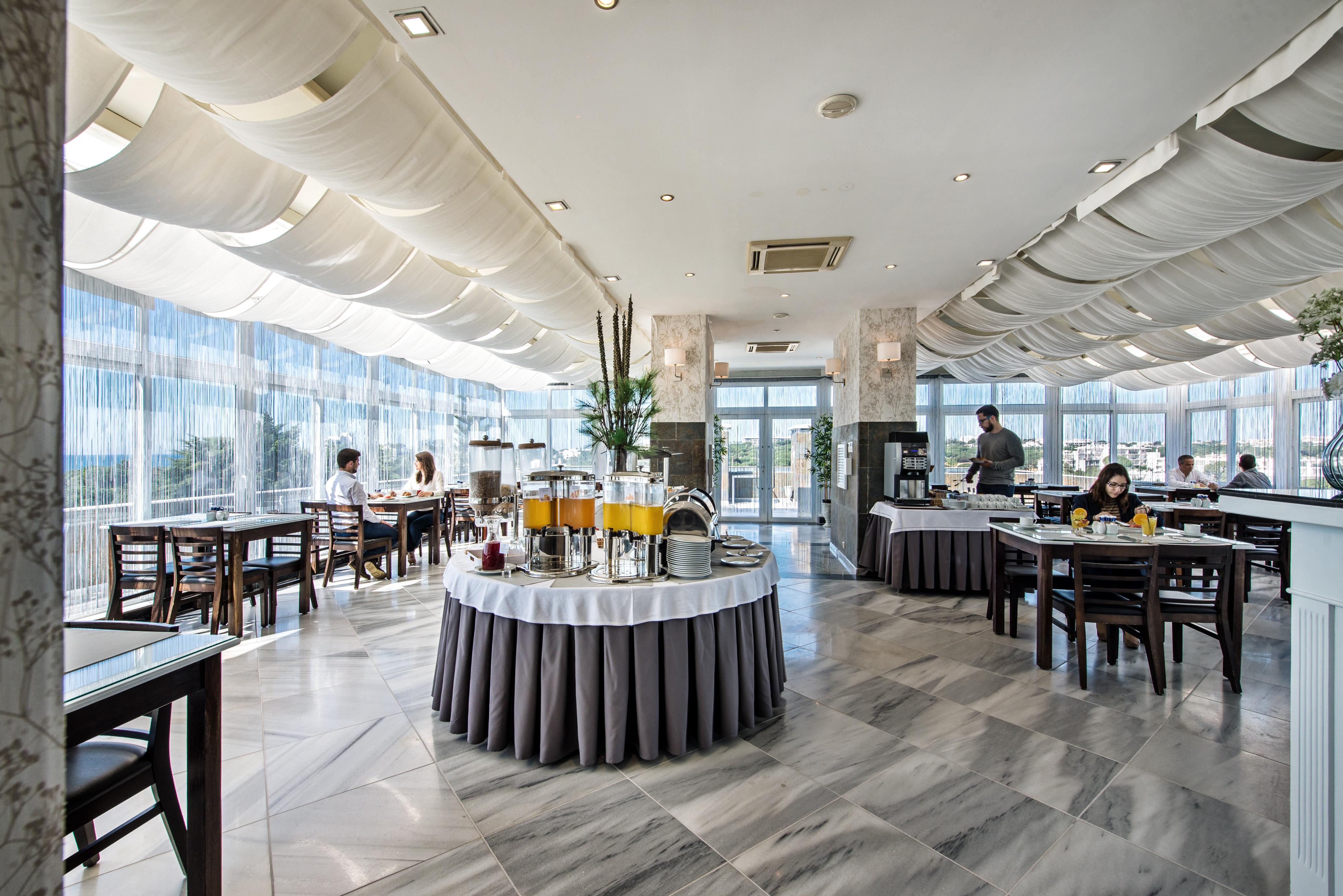 Velamar Boutique Hotel - Adults Friendly Албуфейра Екстериор снимка