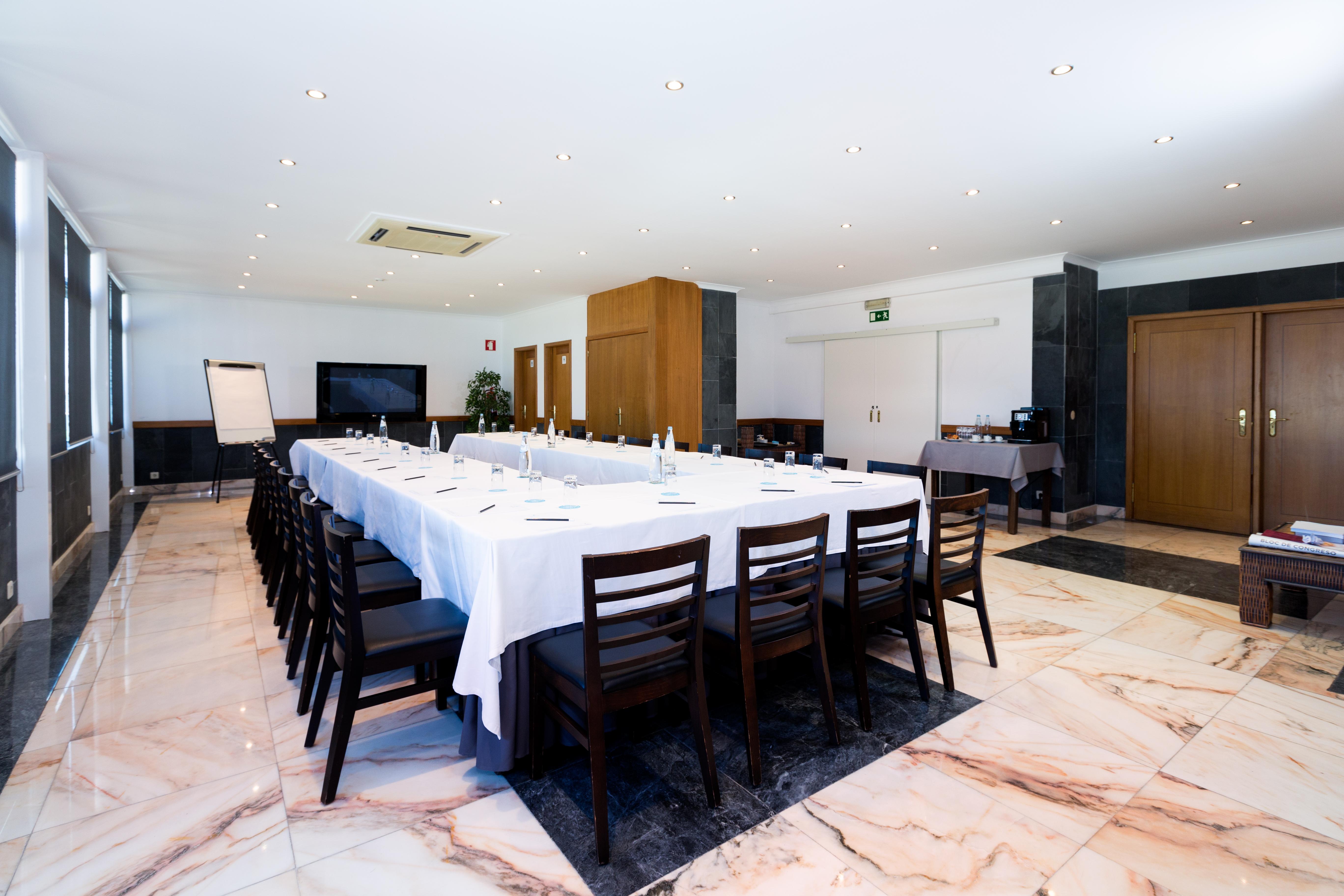 Velamar Boutique Hotel - Adults Friendly Албуфейра Екстериор снимка