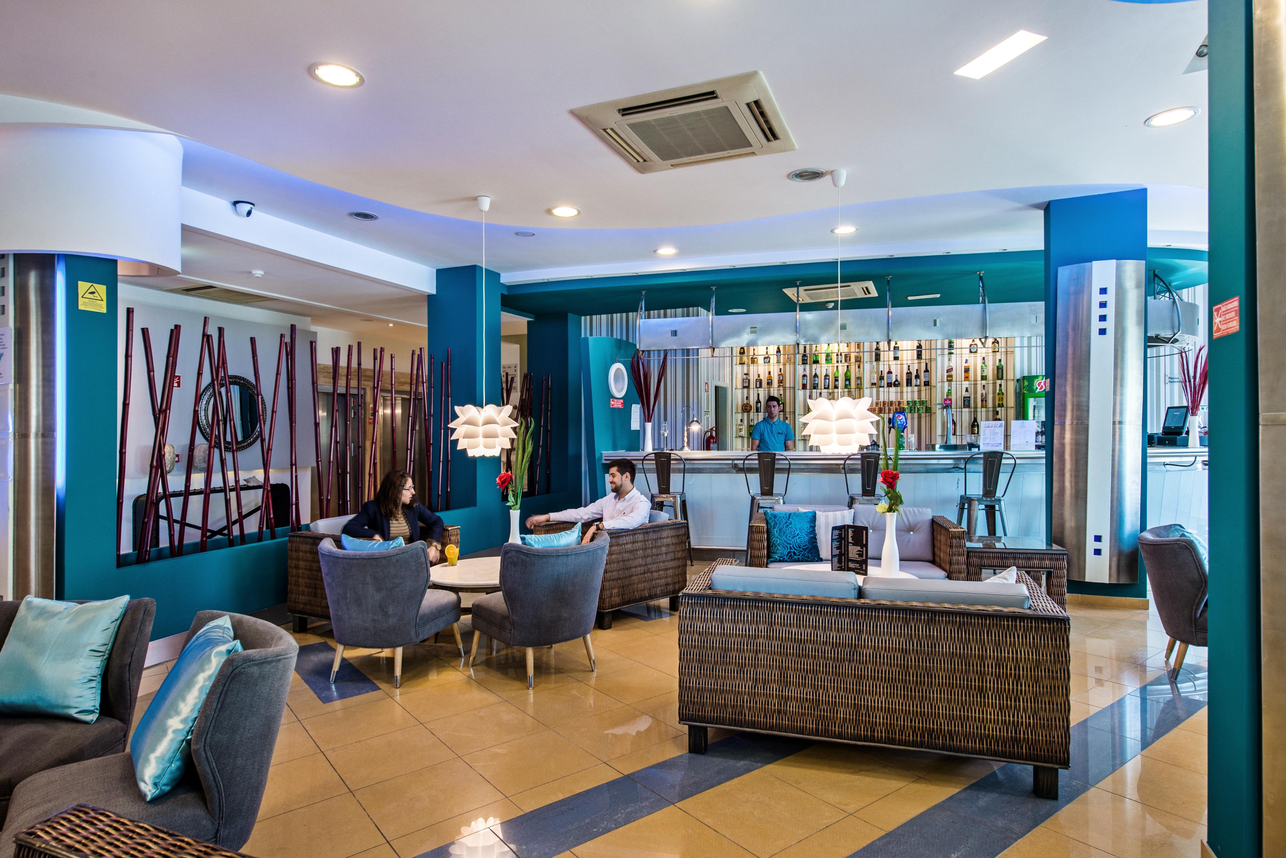 Velamar Boutique Hotel - Adults Friendly Албуфейра Екстериор снимка