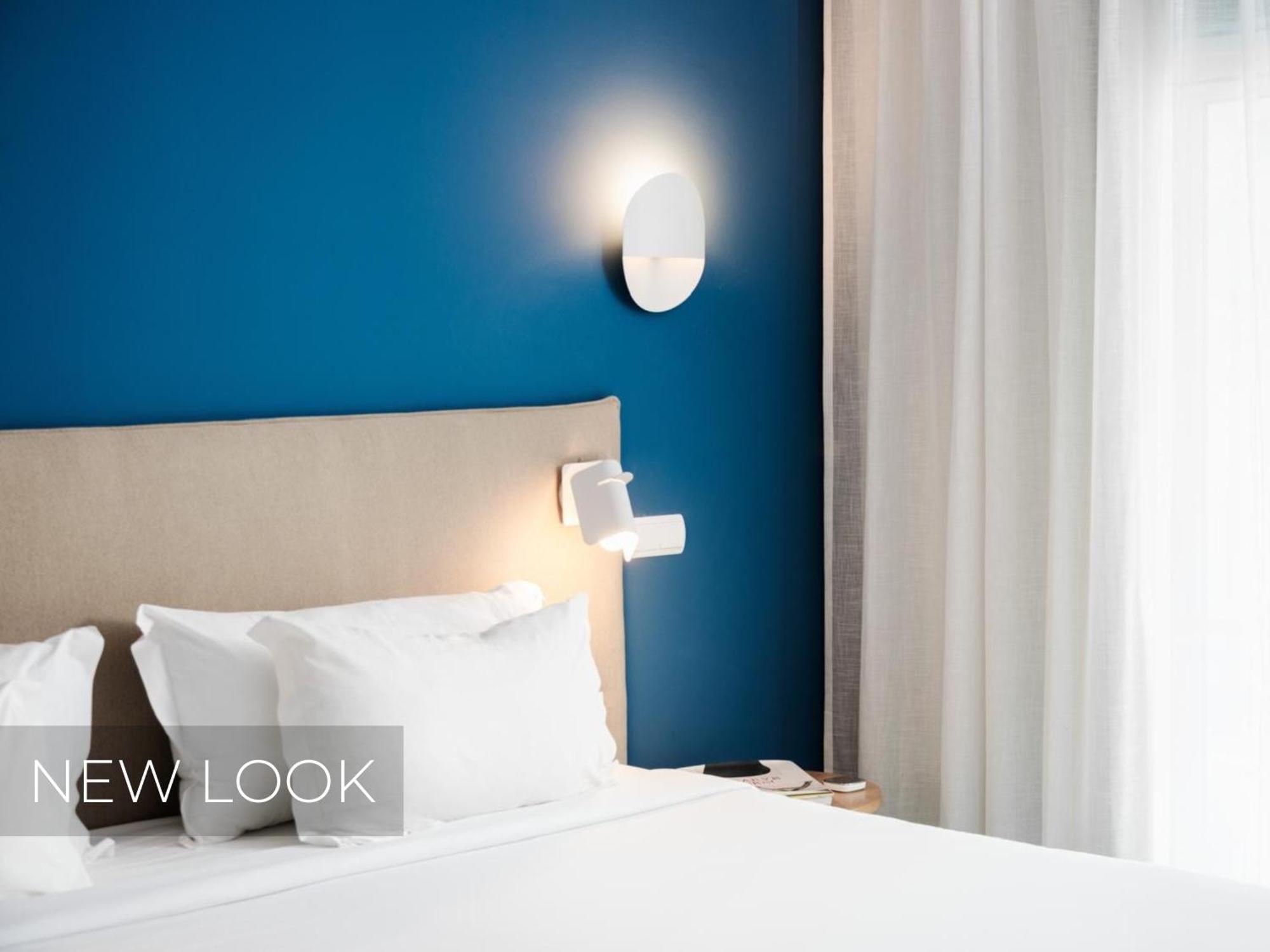 Velamar Boutique Hotel - Adults Friendly Албуфейра Стая снимка